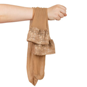 Useful Tips for Used Pantyhose Image